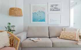 Mindarie Retreat