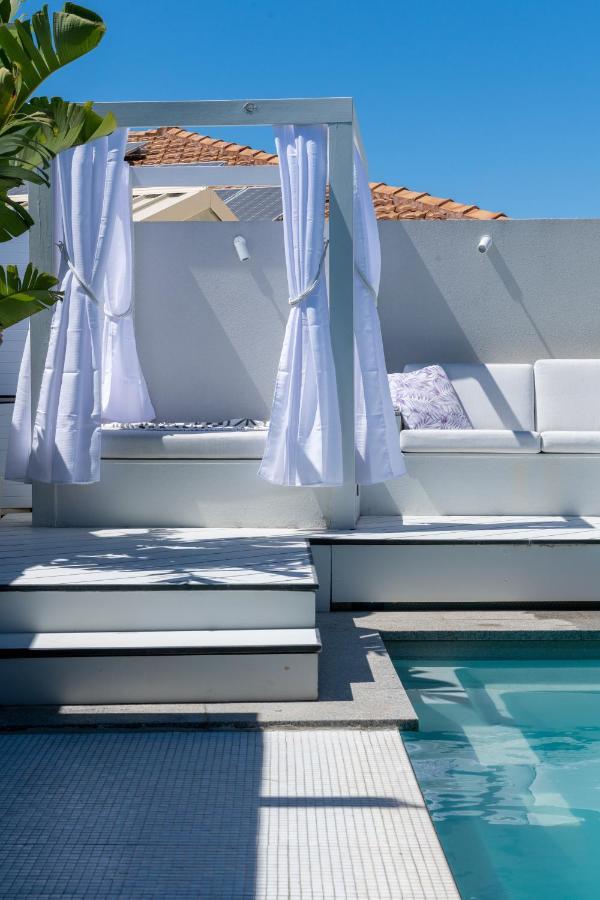 Mindarie Retreat Hotel Exterior photo