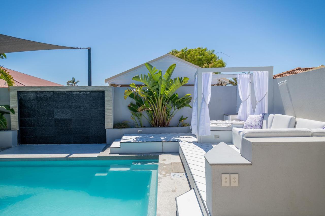 Mindarie Retreat Hotel Exterior photo