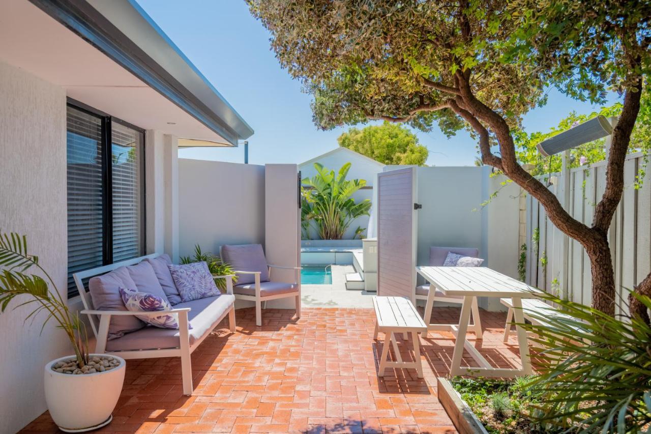 Mindarie Retreat Hotel Exterior photo