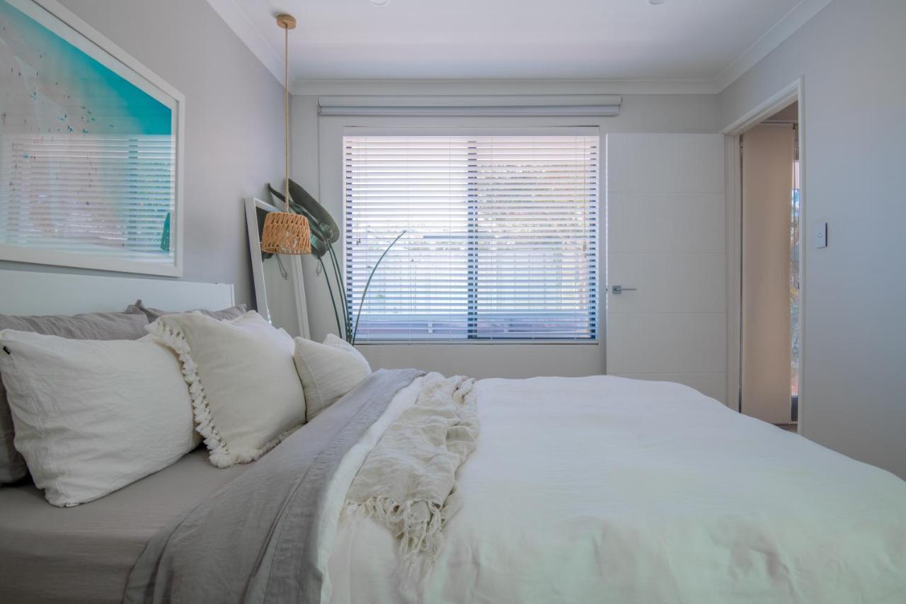 Mindarie Retreat Hotel Exterior photo
